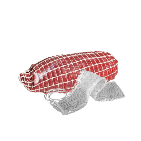 Malla Elástica para Carne 200cm Ibili Malla Elástica para Carne 200cm Ibili