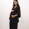 Comfy Set Camille Negro