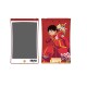 Tableta LCD dibujo One Piece Tableta LCD dibujo One Piece