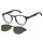 Tommy Hilfiger Th 1902/cs 08699/sp