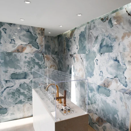 Porcelanato RECTIFICADO 60X120Cm 000