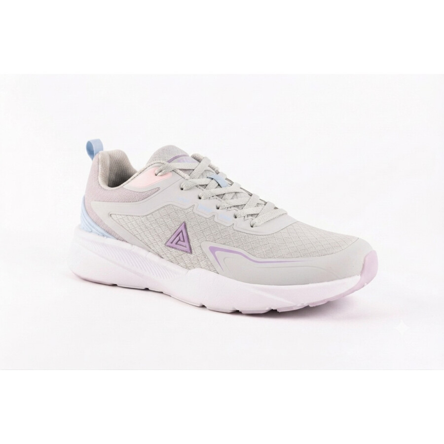 LENERGY RUNING GREY