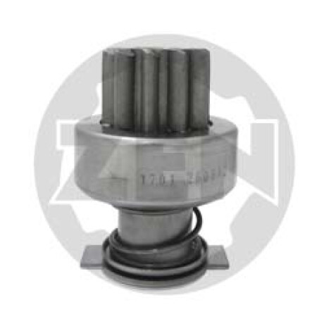 BENDIX ARRANQUE - CASE-VALMET M. FERGUSON 10D 14E ISK ZEN BENDIX ARRANQUE - CASE-VALMET M. FERGUSON 10D 14E ISK ZEN