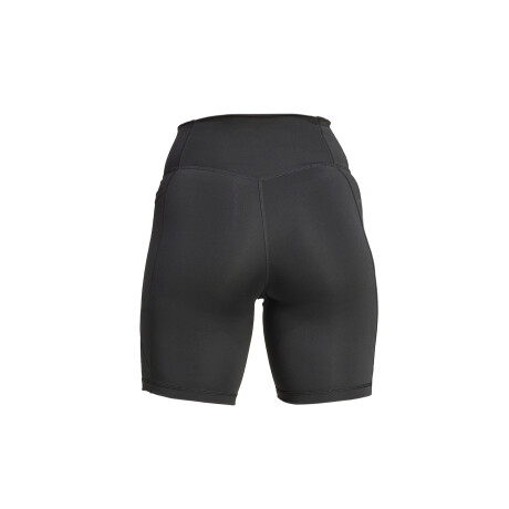 LICRAS CORTAS adidas OPTIME ESSENTIALS Black