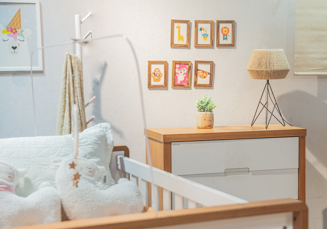 Cómodas de dormitorio: 4 ideas para decorarlas - Blog de muebles