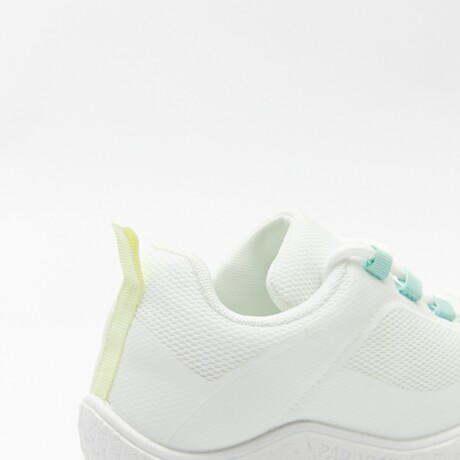 ZAPATILLA JUMPS Blanco