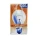 Bombita x5 Común LIFE LIGHT - Bombita Eco Gde Común 200w x5 LIFE LIGHT