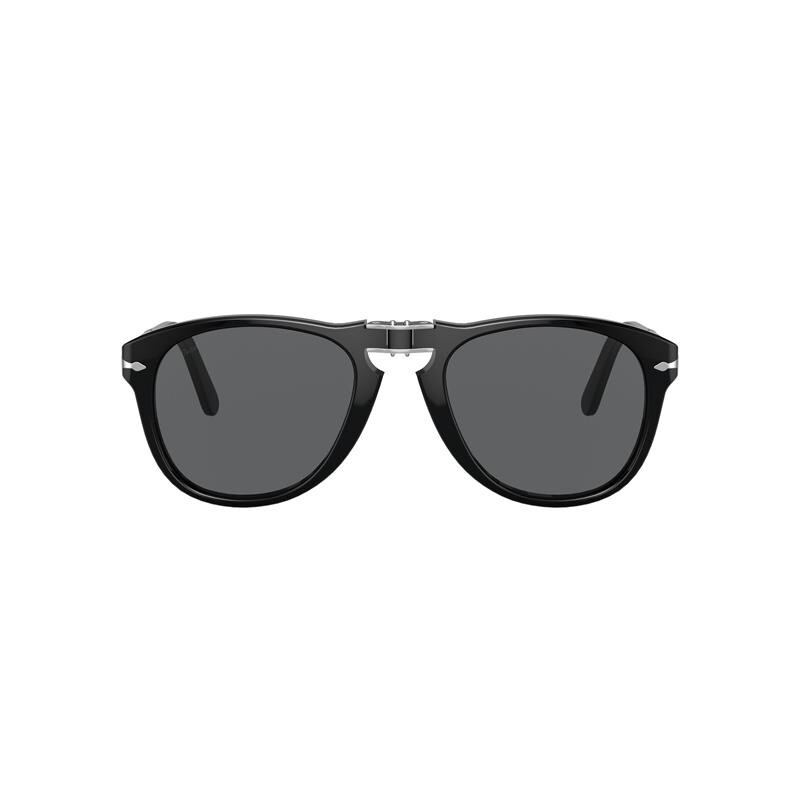 Persol 714 95/b1