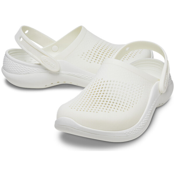 Crocs LiteRide™ 360 Blanco