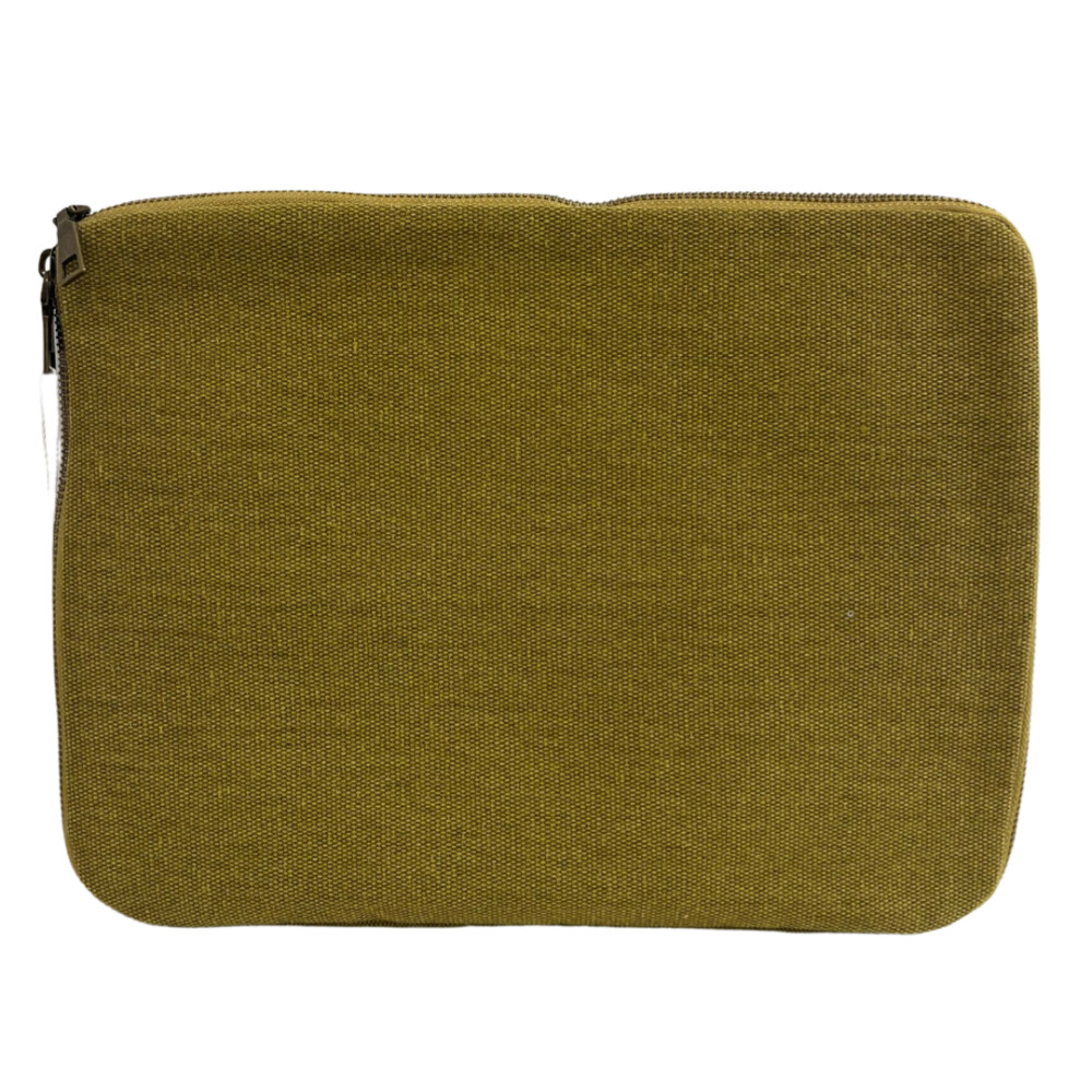Sobre Para Laptop 35x25x2 BOLSO 2309#