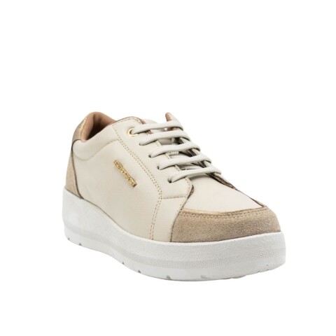 CHAMPION 35-40 PLUME CREM