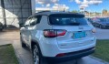 Jeep Compass Longitude 1.3 2023 Jeep Compass Longitude 1.3 2023