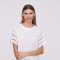 Remera Viamonte Blanco