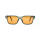 Lentes de Sol Legacy 24802 Unisex Verde