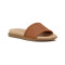 Sansalia Beira Rio Mujer Camel