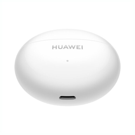 Auriculares Inalámbricos HUAWEI Freebuds 5I BT In-Ear - White Auriculares Inalámbricos HUAWEI Freebuds 5I BT In-Ear - White