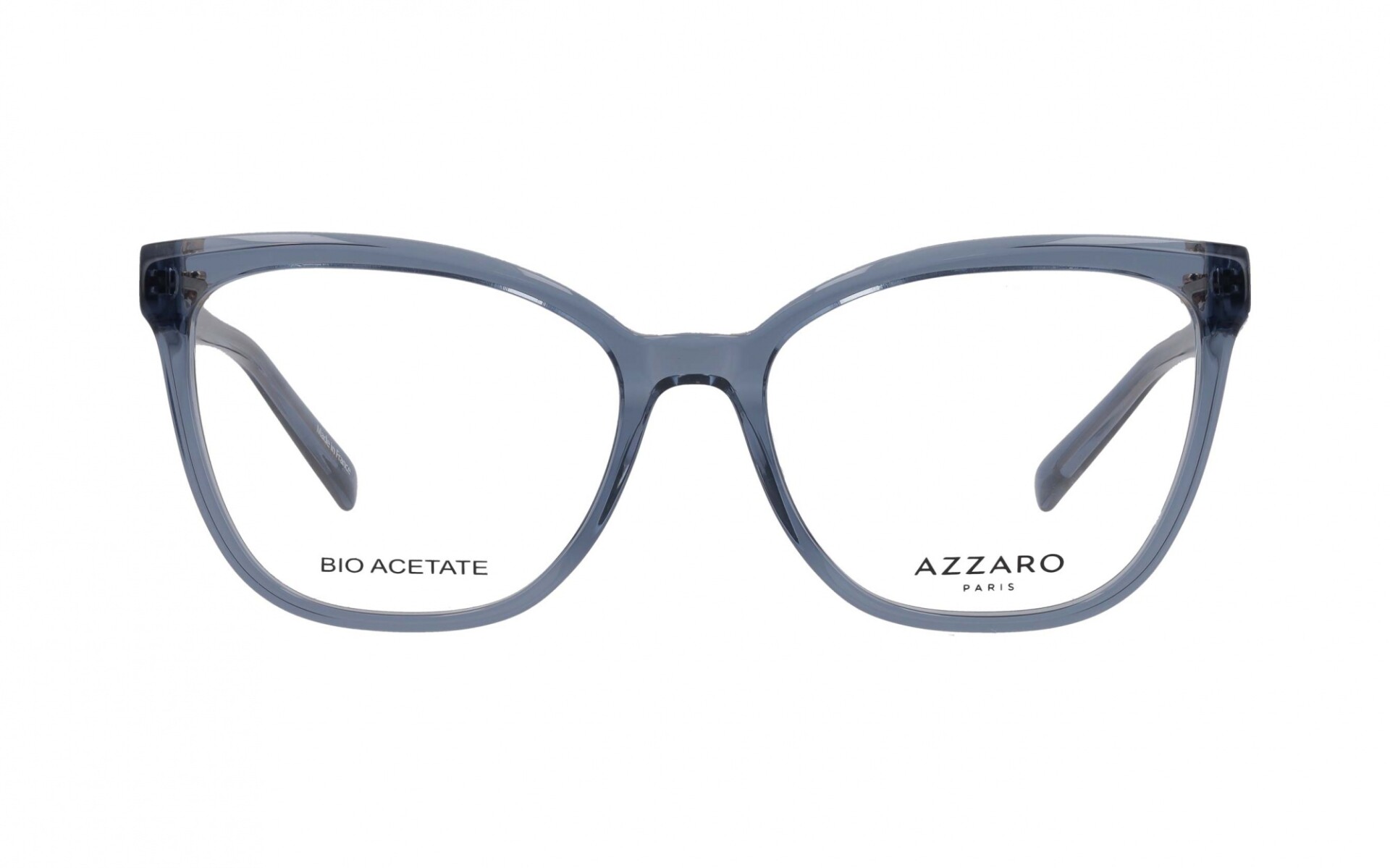 Azzaro 30381 col 2 