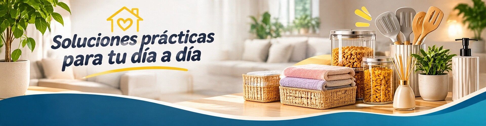 HOGAR