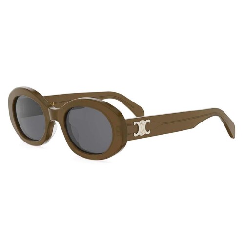 Celine Cl40194u 96a