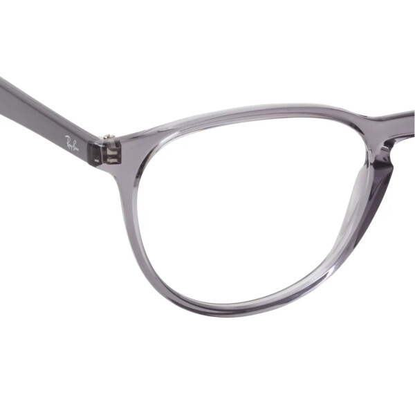 Ray Ban 7046/51 col 8140 Ray Ban 7046/51 Col 8140