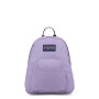 MOCHILA MINI JANSPORT HALF PINT 0