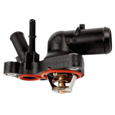 TERMOSTATO FIAT C/PIPA SIENA IDEA PUNTO STRADA 1.6 16V ETORQ. 11/ MLH TERMOSTATO FIAT C/PIPA SIENA IDEA PUNTO STRADA 1.6 16V ETORQ. 11/ MLH