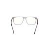 Tom Ford 5959-b 020