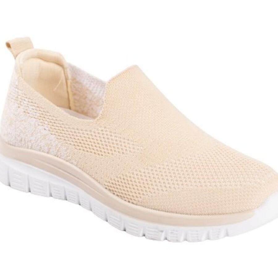 *CHERRY SKT BEIGE