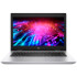Notebook Hp Probook 640 G4 I5 / 8 Gb Ram / 256 Gb Ssd NOTEBOOK RFPL HP 640 I5/8/256/14 OLT