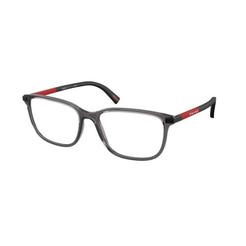 Prada Sport 02r 01d-1o1