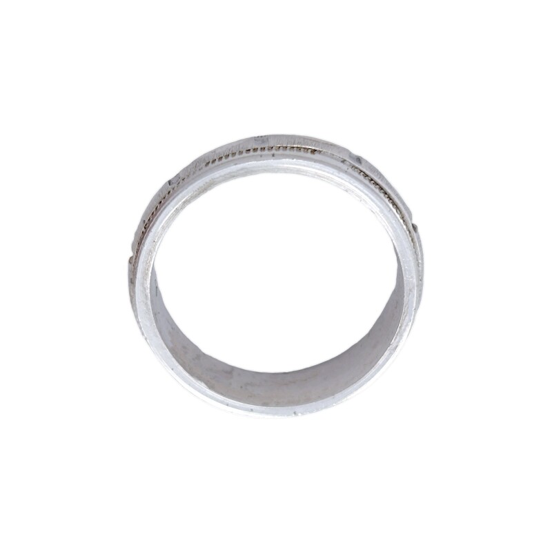 Alianza Labrada-Plata 925-Sin Piedra-AN3225 Sinpiedra