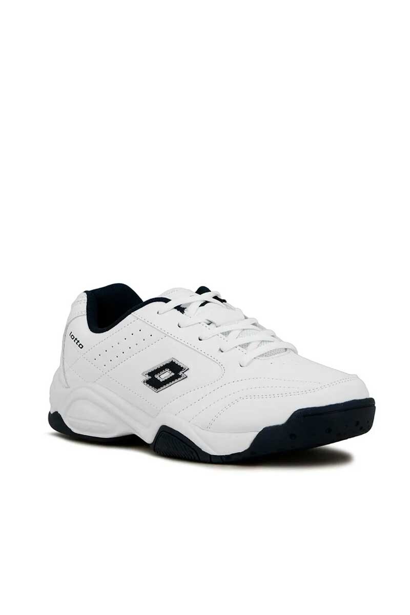 CALZADO DEPORTIVO LOTTO SK2003 Azul