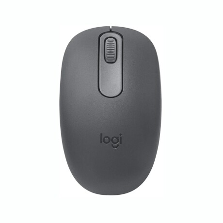 LOGITECH 910-007456 MOUSE M196 BT Mouse Inalámbrico LOGITECH M196 Bluetooth - Graphite