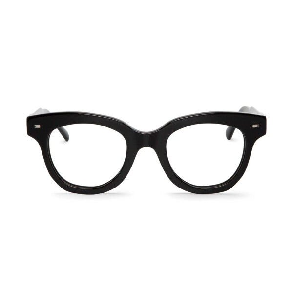 Mr Boho Penelope col TACB-00 Black Mr Boho Penelope Col Tacb-00 Black