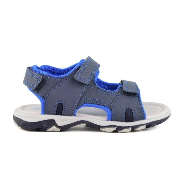 ACTION GO - GUGA AZUL