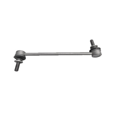 BIELETA SUSPENSION BYD DELANTERA D1 - BIELETA SUSPENSION BYD DELANTERA D1 -