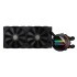 Water Cooling Cougar Poseidon Gt 240 WATER COOLING COUGAR POSEIDON GT 240