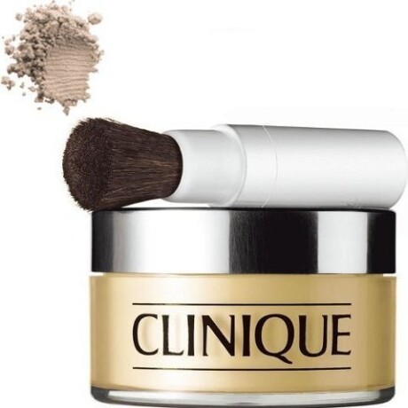 Blended Face Powder Tran.3 35g Blended Face Powder Tran.3 35g