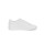 PUMA SMASH 3.0 L White