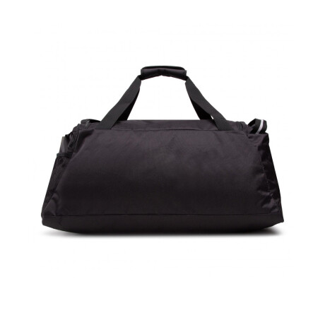 Bolso Puma Fundamentals Sports Black