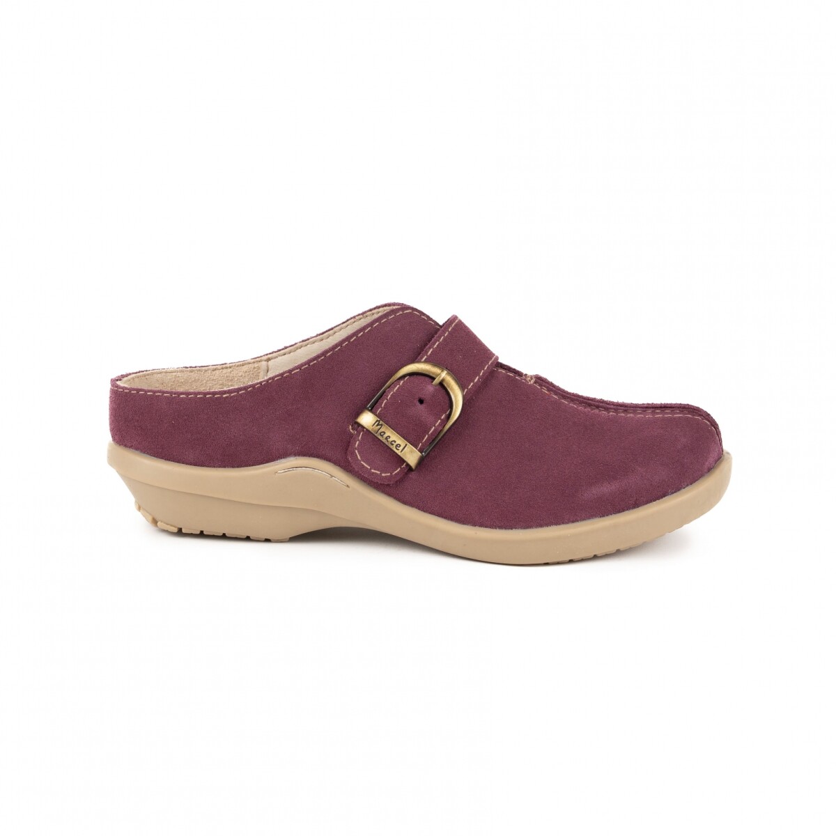 Sueco - Bordo 