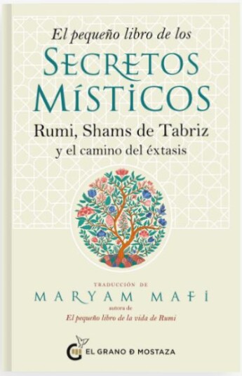 El pequeño libro de los secretos místicos El pequeño libro de los secretos místicos