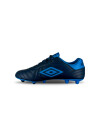 Calzado Touch FG Umbro Hombre 017