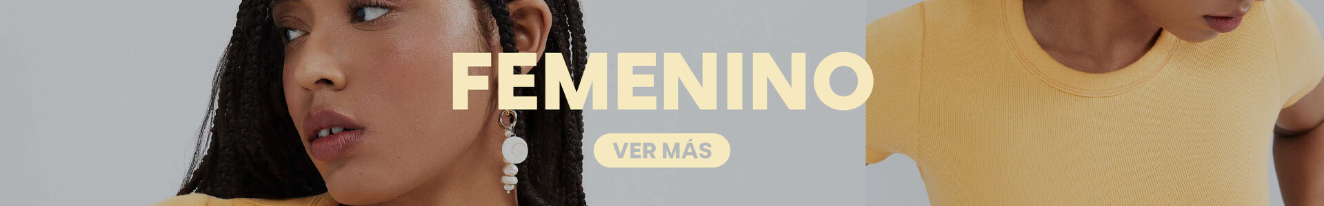 FEMENINO