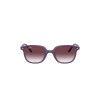 Ray Ban Junior Rj9093s 7131/36