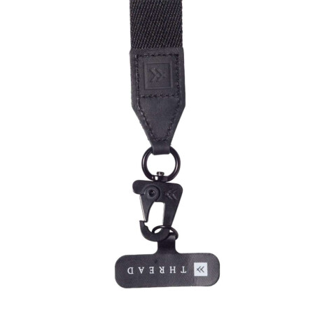 Black Phone Sling Black Phone Sling