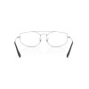 Ray Ban Rb6545 Explorer 5 2501