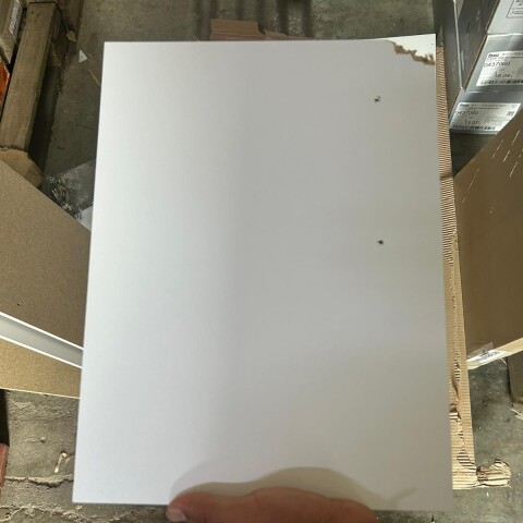 [OUTLET] Aéreo Alacena Modular Tres Puertas Asas Polipropileno Blanco [OUTLET] Aéreo Alacena Modular Tres Puertas Asas Polipropileno Blanco