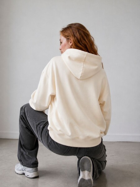 CANGURO SLOWLY F708 BEIGE