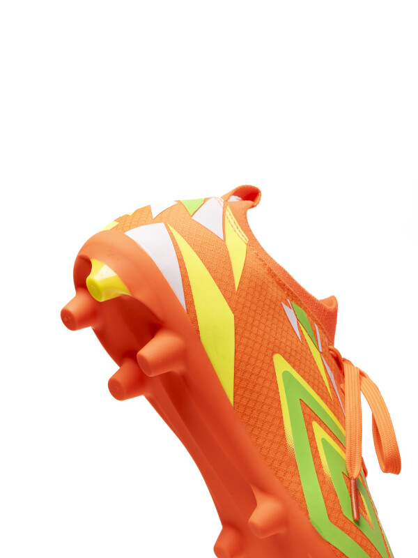 CALZADO HIT HG Umbro Hombre 8l3